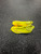 Used Nike MERCURIAL Soccer Cleats Yellow Junior 02 11849-S000033583 View 4