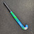 New STX SURGEON 50 FH STICK-26" 11147-STXFH892GN-26 View 1