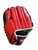 Used Rawlings PS BB GLOVE 11” RHT 11844-S000028864 View 2
