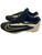 Used Nike VAPOR BK/WH CLEATS Size 9 11844-S000028862 View 1