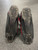 Used Rossignol SALTO Mens DH Ski Boot Red 310 MP - M13 11726-S000289118 View 5