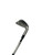 Used Ping S59 Mens Individual Iron RH 6 Iron 11834-S000042822 View 2