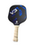 Used ONIX RECRUIT V3 Pickleball Racquet Black 11617-S000336200 View 2