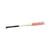 Marucci, CAT7, BB/SB, High School, -3, 32" View 1
