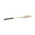 Marucci, CAT7, BB/SB, High School, -3, 32" View 2
