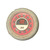Marucci, CAT7, BB/SB, High School, -3, 32" View 3