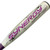 Easton SYNERGY BB/SB Fastpitch Bat 28" View 1