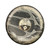 Demarini, VOODOO, BB/SB, USSSA, 2 5/8, 32" View 3
