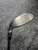 Used Callaway AI SMOKE PARADYM Mens Fairway Wood RH 3 Wood 11849-S000033586 View 2
