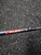 Used Callaway MAVRIK Mens Iron Set RH 6I-GW/AW +2 Length 11849-S000033589 View 7