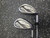 Used Callaway MAVRIK Mens Iron Set RH 6I-GW/AW +2 Length 11849-S000033589 View 8