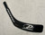 Used PROVOST SERIES RH Senior Hockey Blade Black 11750-S000214512 View 1