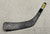 Used PROVOST SERIES RH Senior Hockey Blade Black 11750-S000214512 View 2