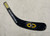 Used Easton ULTRA LITE MODANO RH Senior Hockey Blade Navy Blue 11750-S000214514 View 1