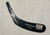 Used Reebok K101 SR BL6K Senior RH Hockey Blade Black 11750-S000214513 View 1