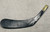 Used Reebok K101 SR BL6K Senior RH Hockey Blade Black 11750-S000214513 View 2