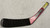 Used Easton HEATLEY P9 RH Senior Hockey Blade Red 11750-S000214517 View 1