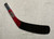Used Easton HEATLEY P9 RH Senior Hockey Blade Red 11750-S000214517 View 2