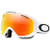 New OAKLEY O FRAME WHITE 11651-OAK7125 View 2