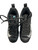 Used Nike FASTFLEX CLEATS BB/SB Cleats Black Youth 12.0 11450-S000508781 View 2