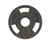 New OLYMPIC CAST IRON GRIP PL 5LB 11834-80YDEOP05 View 1