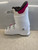 Used Rossignol FUN GIRL SKI BOOT Girls DH Ski Boot None 225 MP - J04.5 - W5.5 11858-S000082686 View 2