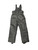 Used Snow Bibs Y None LG 11512-S000229295 View 2