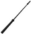 New 7FT OLY BAR - BLACK 11628-CAPOB-85EB View 1