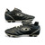 Used POWERBOLT Soccer Cleats Black Youth 12.0 11873-S000226664 View 2