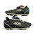 Used POWERBOLT Soccer Cleats Black Youth 12.0 11873-S000226664 View 1