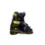 Used Fischer RC4 Boys DH Ski Boot Black 225 MP - J04.5 - W5.5 11812-S000163007 View 1