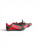 Used Nike Track & Field Cleats Adult Red Senior 6.5 11899-S000011007 View 2