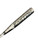 Used Easton BB/SB Other Bat 32" 11899-S000011014 View 1