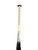 Used Easton BB/SB Other Bat 32" 11899-S000011014 View 3