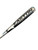 Used Easton BEAST X BB/SB High School -3 Bat 32" 11899-S000011011 View 1