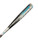 Used Easton BEAST X BB/SB High School -3 Bat 32" 11899-S000011011 View 2