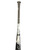 Used Easton BEAST X BB/SB High School -3 Bat 32" 11899-S000011011 View 3