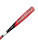 Used Marucci CAT 8 BB/SB High School -3 Bat 32" 11899-S000011016 View 1
