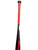 Used Marucci CAT 8 BB/SB High School -3 Bat 32" 11899-S000011016 View 3