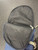 Used Ride Travel Snowboard Bag Royal Blue 11726-S000289123 View 3
