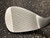 Used Cleveland CBX ZIPCORE Golf Wedge Mens RH 54 Degree 11801-S000055285 View 2
