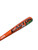 New Easton TB22MX11 MAXUM BB/SB T-Ball Bat 11347-TB22MX11-MAXUM View 2