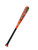 New Easton TB22MX11 MAXUM BB/SB T-Ball Bat 11347-TB22MX11-MAXUM View 3