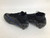 Used Nike MERCURIAL SUPERFLY 9 ELITE SR 9 CLEATS Soccer Cleats Black Senior 9 11752-S000071937 View 2