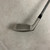 Used Adams Golf IDEA A3OS Womens Hybrid Club RH 4 Hybrid 11762-S000071052 View 2