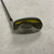 Used Adams Golf IDEA A3OS Womens Hybrid Club RH 4 Hybrid 11762-S000071052 View 3