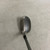 Used Adams Golf IDEA A3OS Womens Hybrid Club RH 4 Hybrid 11762-S000071052 View 4