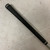 Used Adams Golf IDEA A3OS Womens Hybrid Club RH 4 Hybrid 11762-S000071052 View 5