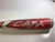 Used Marucci CAT X BB/SB USSSA 2 3/4 Bat 26" 10105-S000295934 View 2