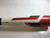Used AXE AVENGE PRO BB/SB USSSA 2 3/4 Bat 27" 10105-S000295936 View 3